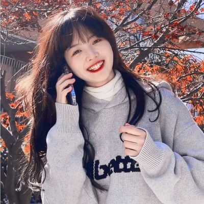 乐高无限旧版本免费下载