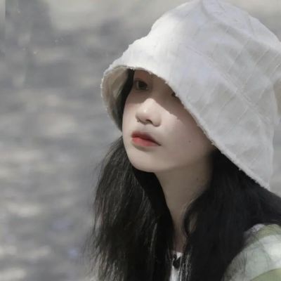 功夫大侠游戏下载