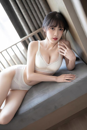 仙侠王者官方版(暂未上线)v1.1.1 安卓最新版