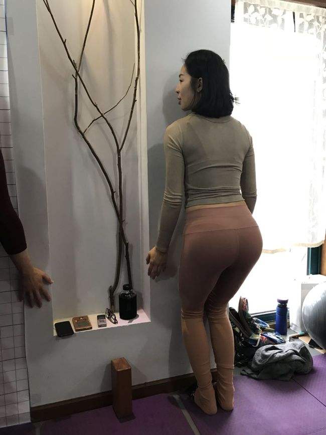 神觅星月手游下载