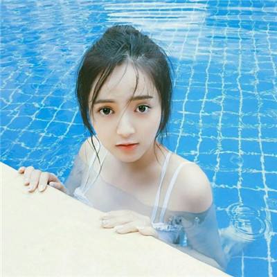 碧血双剑破解版下载