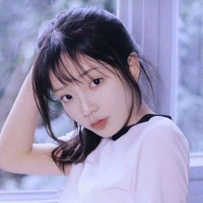 塔楼逃生无限金币修改版(带数据包)下载