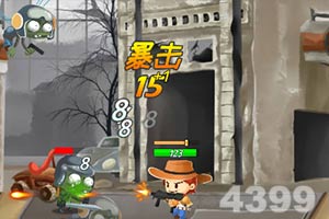 捕捉小奇妙内购破解版下载