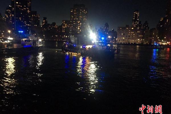 成语淘金王手机版下载