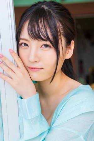 宝宝小船长游戏下载安装
