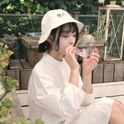 沙城圣域手游