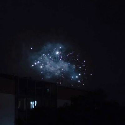 兽化三国手游变态版下载