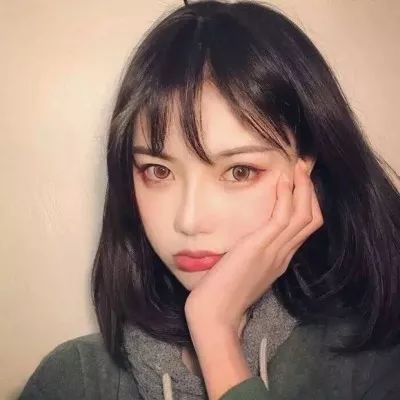 大唐皇帝九游版下载