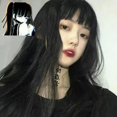 有趣的人类比赛游戏下载