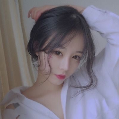 魔界战记奇迹高爆版下载