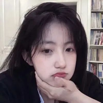 三国群英传国战版手游下载