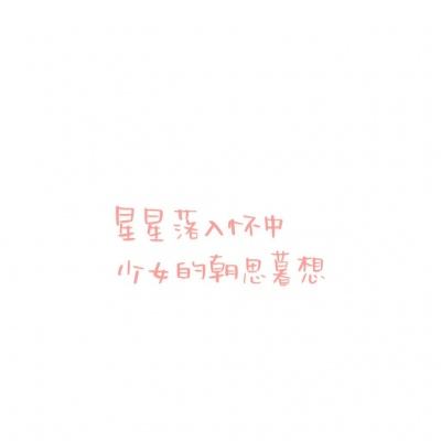 飞剑魔斩九游游戏下载