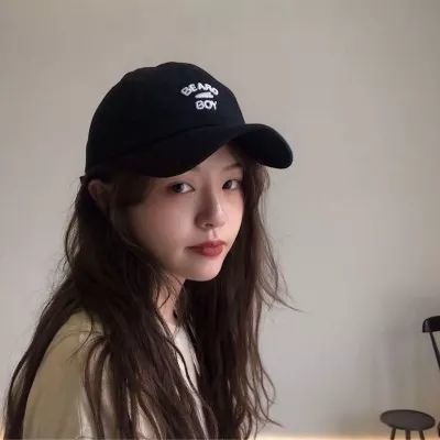 单职业最新版