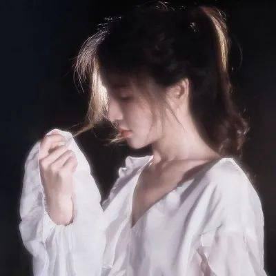 激萌连线手机版(暂未上线)v1.0.0 安卓版