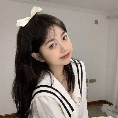 星际来了手游
