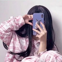 大话修仙九游版下载