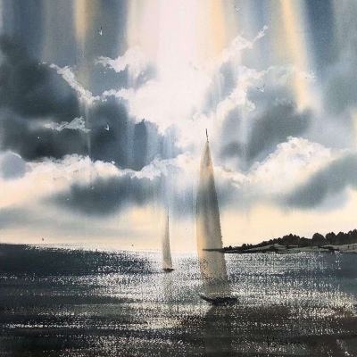 英灵幻想bt版下载
