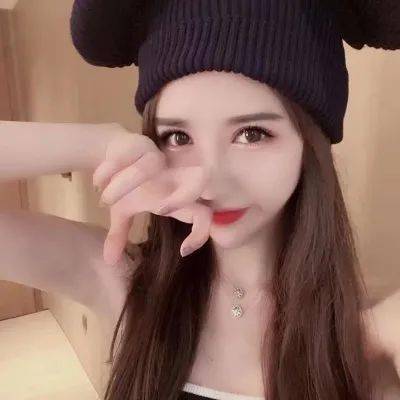 召唤师物语手游(暂未上线)v1.0.0 安卓最新版