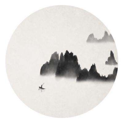 八荒之乱游戏下载