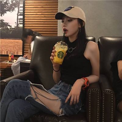 3233开心乐园app下载