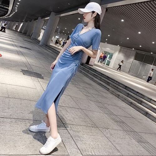 商道高手手游小米版下载