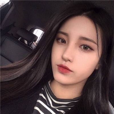 音乐与僵尸手机版下载